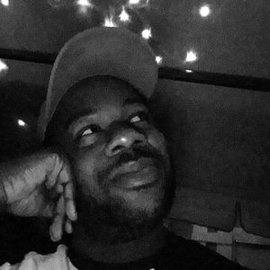 Meet your Posher, Guy